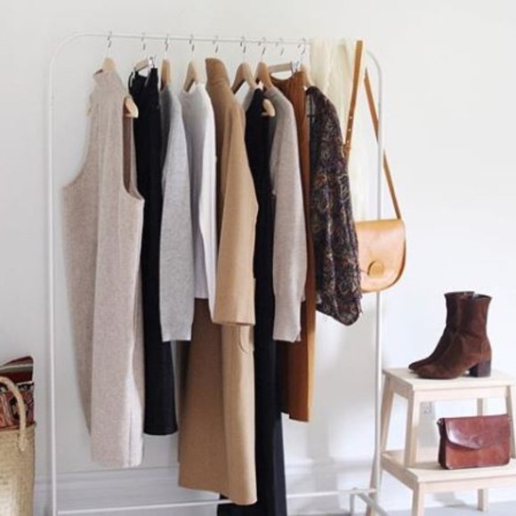 Meet your Posher, G - Picture 1 of 1